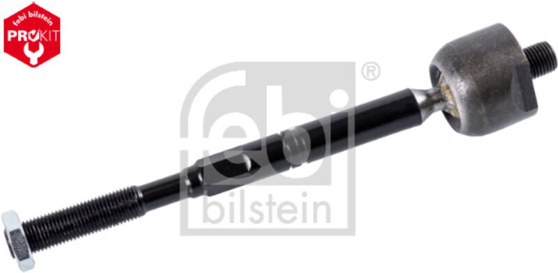 Lenkzahnrad 45610 Febi