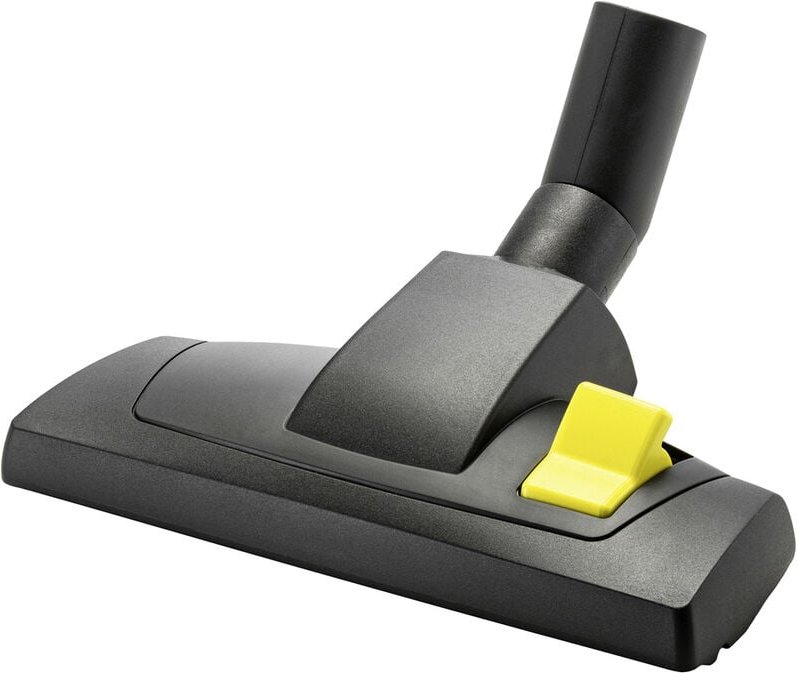 Kärcher Professional 6.907-496.0 Kombidüse 1 St.