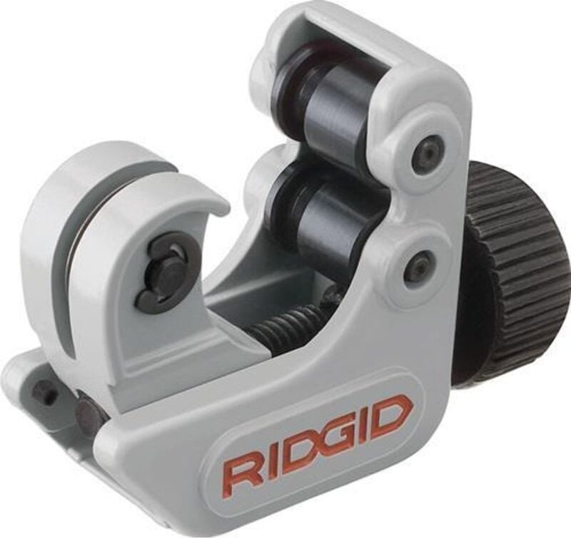 Thumbnail - Ratschenrohrabschneider Autofeed ™ 3 - 16 mm ( 8000443054 ) - Ridgid