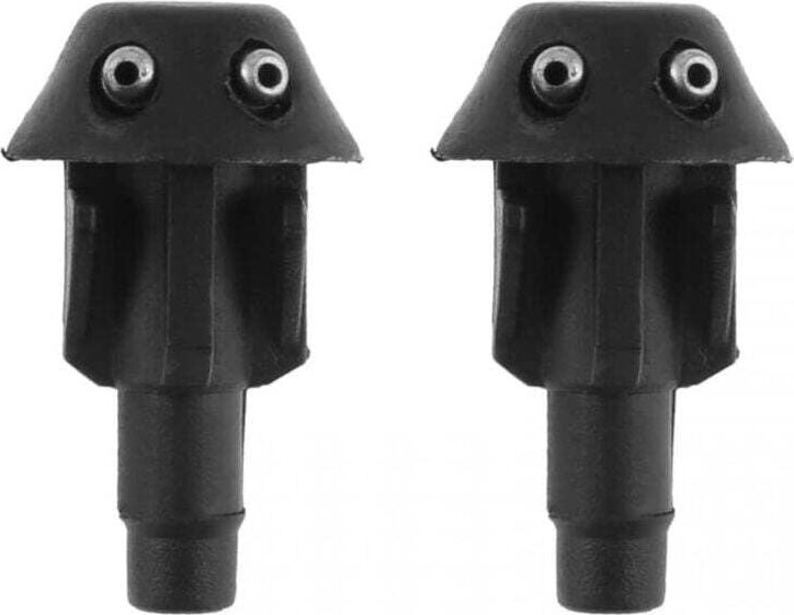 Scheibenwaschdüse 106 205 306 Saxo 6438.71