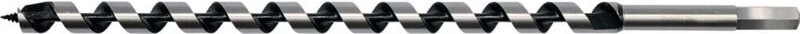 Holzbohrer 12x400 YT-3267 Yato