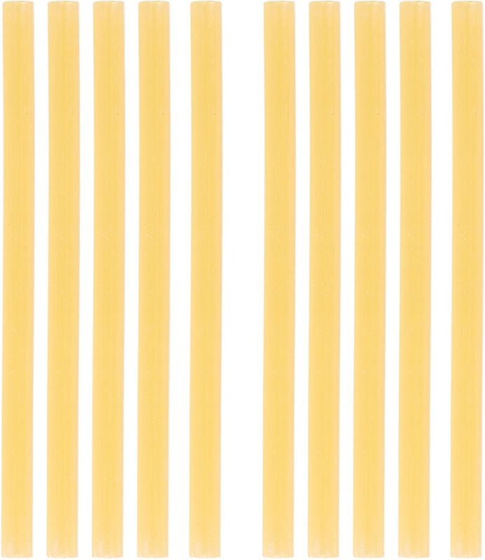 Klebesticks, starke Haftung für Heißklebepistolen