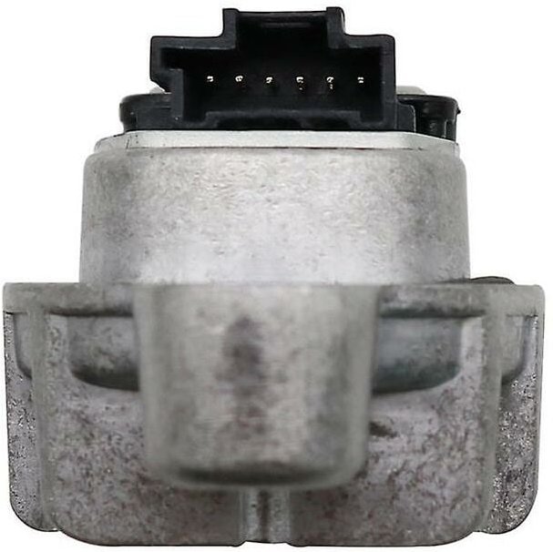 6 Pin 63117428425 LED-Scheinwerfermodul DRL-Scheinwerferquelle für 1er F20 114d 116d 116i 118i 1