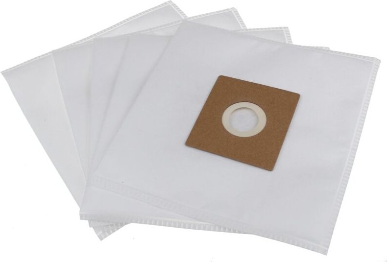 DO7291S-SET2 Staubsaugerbeutel 5 St. - Domo