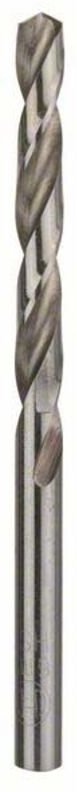 Bosch 1x Metallbohrer HSS-G DIN 338 6 x 57 x 93 mm - 2608585926