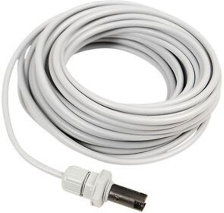 AFRISO Optoelektronische Sonde für OM5 und WM5, Kabellänge 10 m