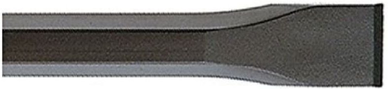 MAKITA Flachmeißel SDS Max