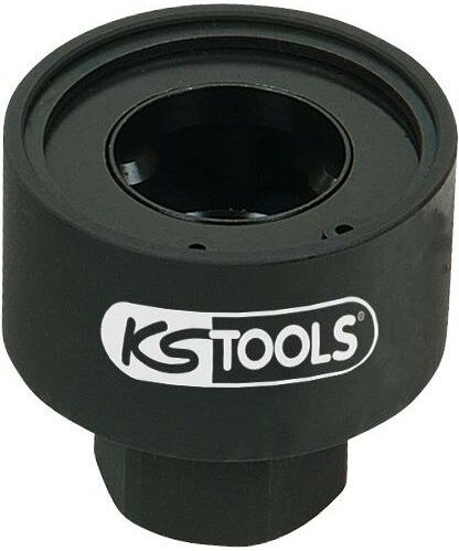 Spezial-Aufsatz, 30-35 mm