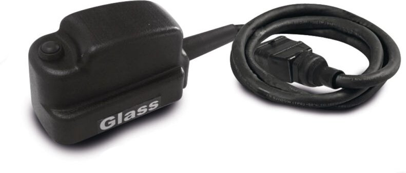 Unicraft Präzisionsscheibenablöser, 6410006