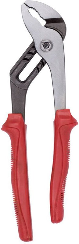 Rohrzange 300 mm - Kreator