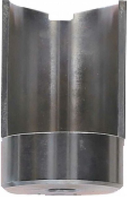 KS Tools Gegenhalter für Führungshülse, Art.Nr. 460.0891