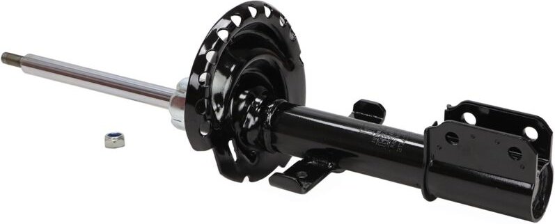 Stoßdämpfer vorne Renault Clio IV (BH), Sport Tourer