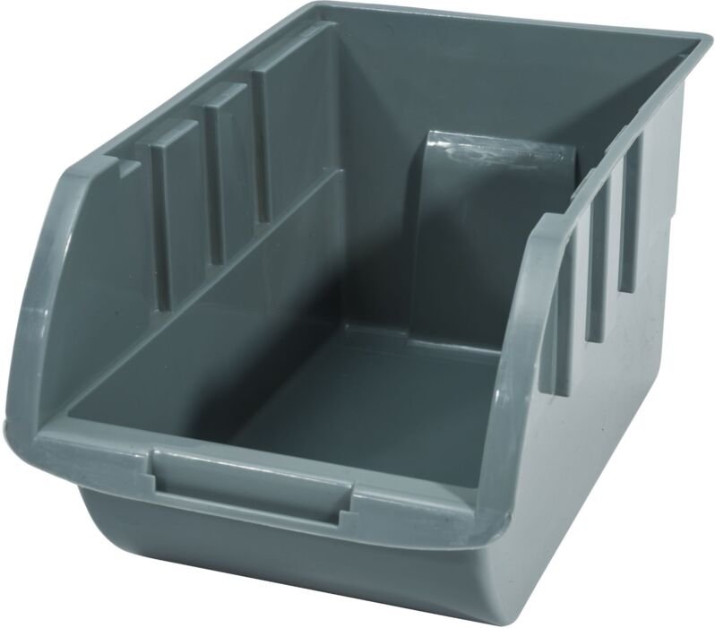 Aufbewahrungsbox Werka Pro 235x150x127mm