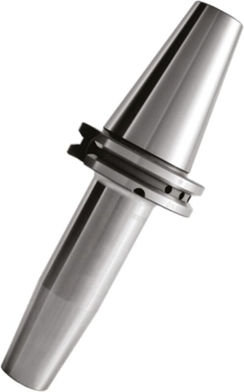 Schrumpffutter din 69871 sk 40 A=160 mm 3 mm