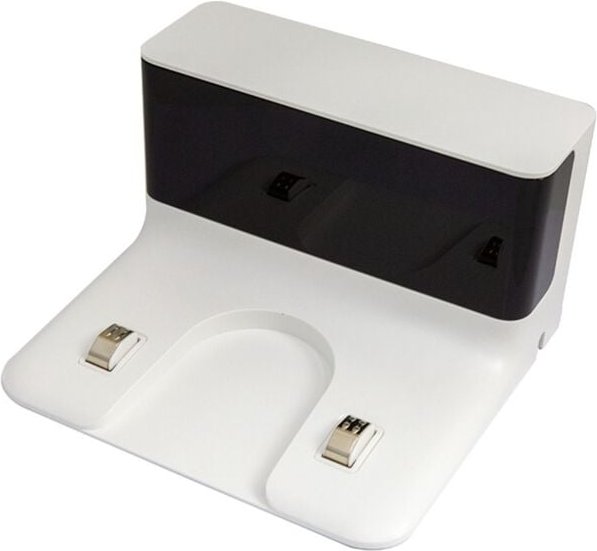 Dock-Ladestation für G1 MJSTG1 Staubsauger-Ersatzteile