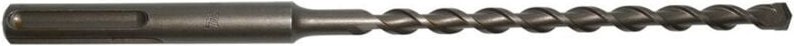 Hm Steinbohrer, ø 20,0 mm, Länge 340 mm, SDS-max - Makita
