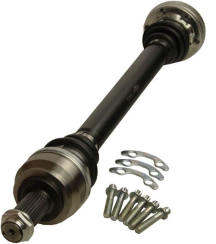 Maxgear Halbwelle Bmw 3 E90/e91/e92/e93 320i-335i 04- Le