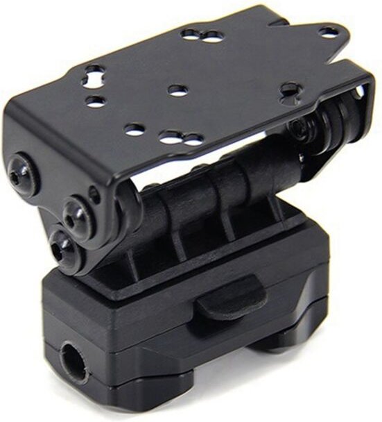 10/12 mm Motorrad-Navigationshalterung GPS-Telefon für XT1200Z XT 1200 Z Super 2017-2020