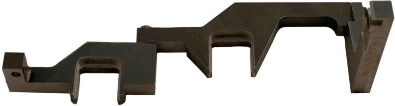 Motoreinstell-Werkzeug-Satz für bmw / Mini / psa, 7-tlg 1,4+1,6 Motoren