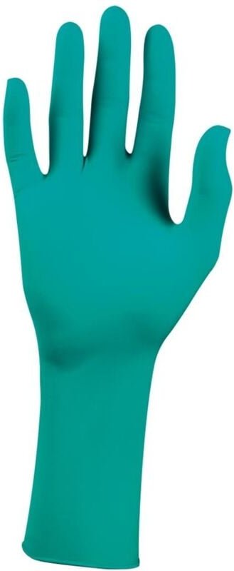 Ansell Handschuh TouchNTuff 93-300,Gr.9.5-10