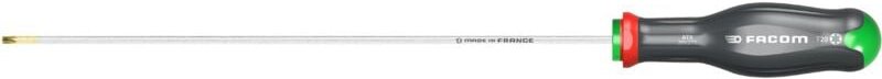 Facom ATX20X275 Schraubendreher PROTWIST Torx T20