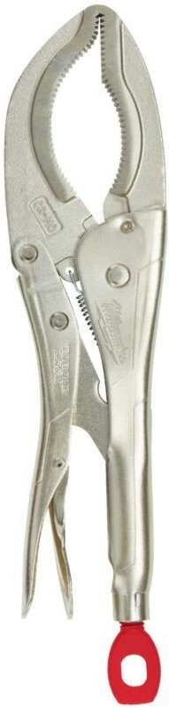 Milwaukee Feststellzange 305 mm Torque Lock 12"