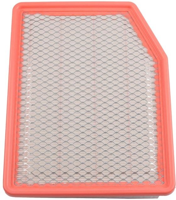 A3244C 84121219 Motor Luftfilter Für Chevrolet Silverado Suburban Tahoe/Gmc Sierra Yukon Xl /Cadillac Escalade Esv