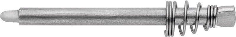 Knipex - Messer für Kabelschneider