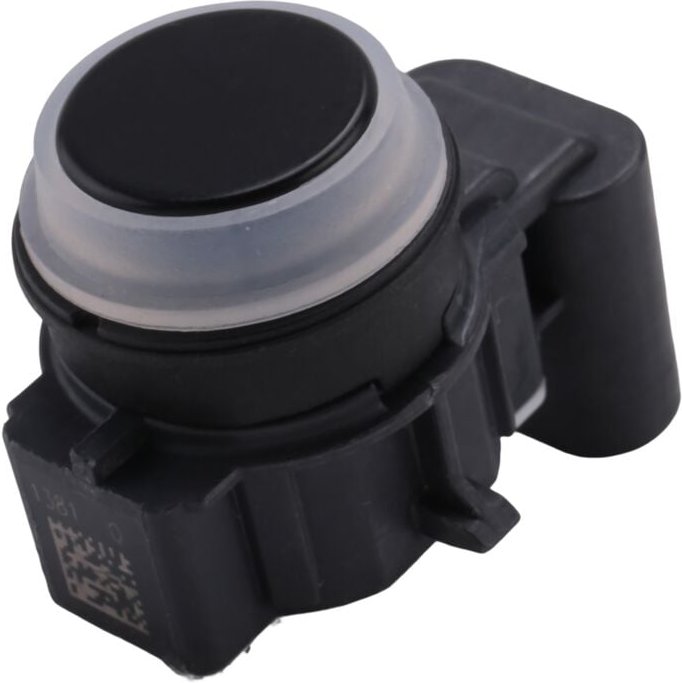 Auto Stoßstange Parkplatz Sensor Unterstützen für Modell SX 1048473-01-A 0263033324 Schwarz