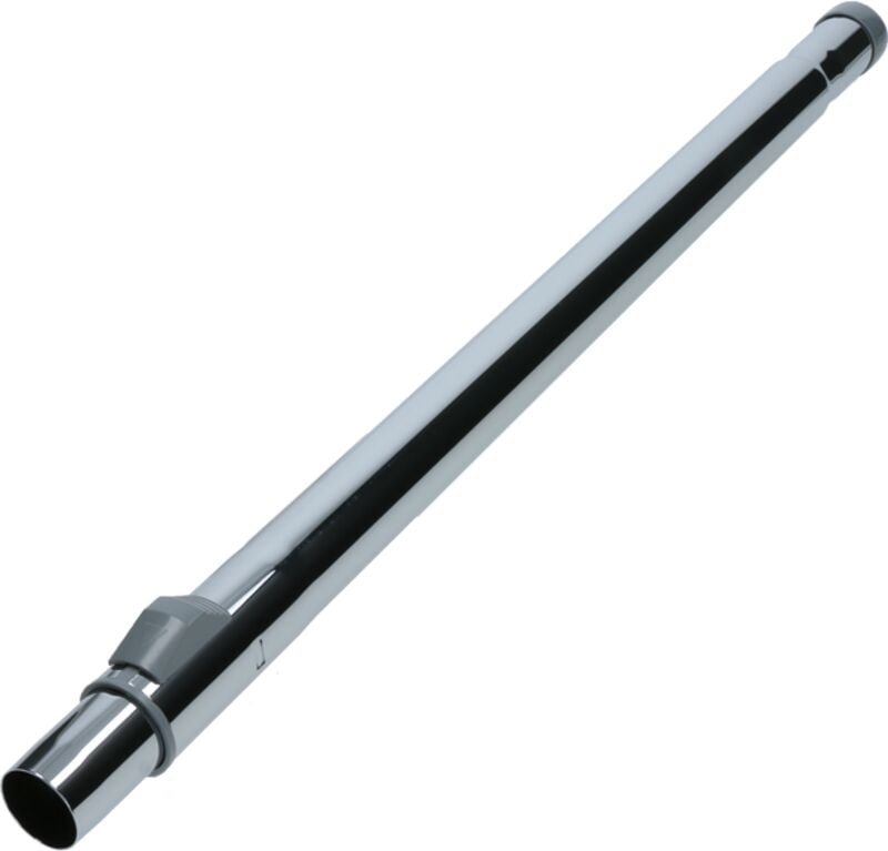 Ersatzteil - Originaler Teleskoprohr Durchm. 32 mm - Nilfisk thomson, brandt