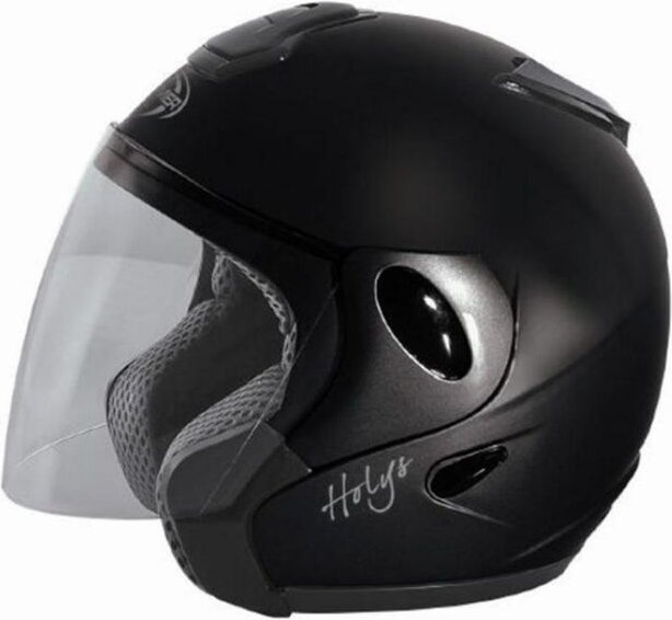 jethelm stormer für zweiräder stormer größe xs 53-54cm neu