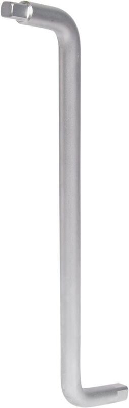 Ldienst-Schlüssel Innenvierkant für psa, 8x10mm