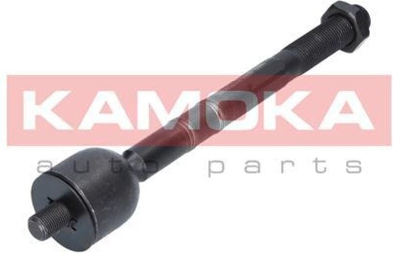 Lenkgetriebe 9020127 Kamoka