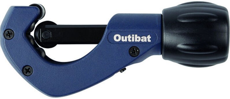 Kupferrohrschneider Cu38