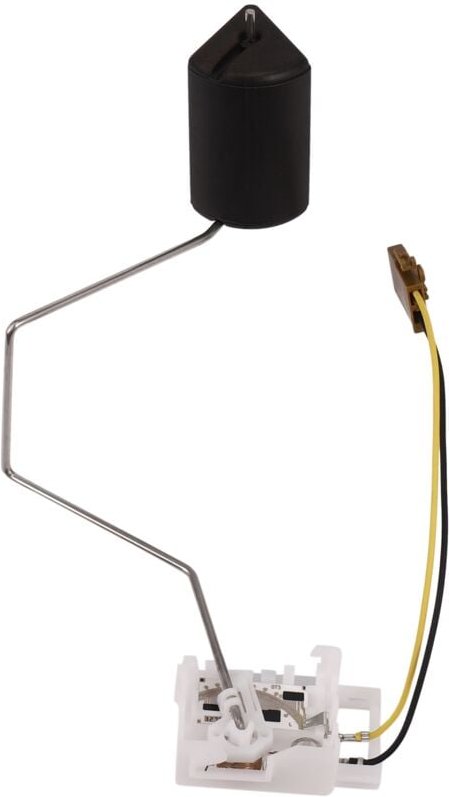 Tlily - Auto-Kraftstoffstandsensor für / RE2 RE4 2007-2011 17708--T00 17048-SWE-T00