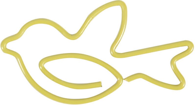 Vtizikl Débroussailleuse Ensemble Commande - Tondeuse À Gazon Trimmer Switch Poignée Gâchette Câble Débroussailleuse Acc...