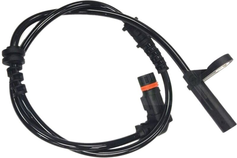 Tlily - Auto Beschleunigungssensor Raddrehzahl für R172 1729056101 A1729056101