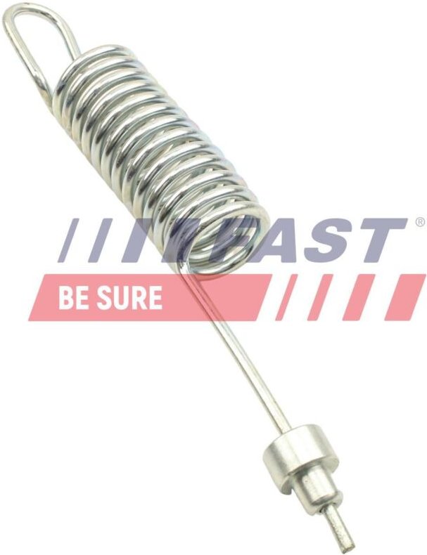 Pedalfeder Ft96501 Schnell