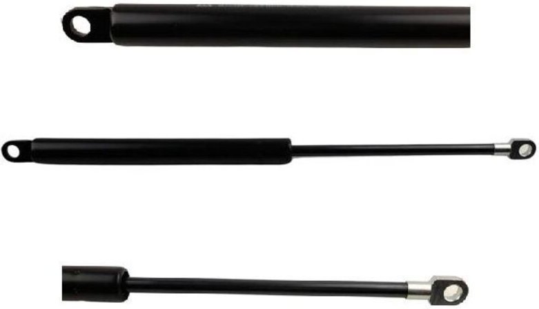 Dämpfer Haube 350mm 200N Mercedes Setra A6297501536