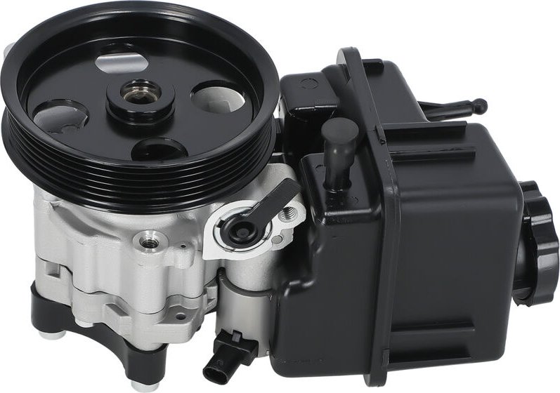 Servopumpe Hydraulische for Mercedes-Benz Sprinter 2500 L4 2.1L 14-17 0064666601