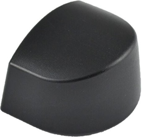 Tas mit absätzen JBM 12960