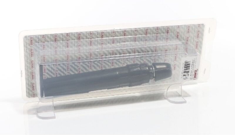 Elektrodenhalter falcon 700 - Auslaufmodell