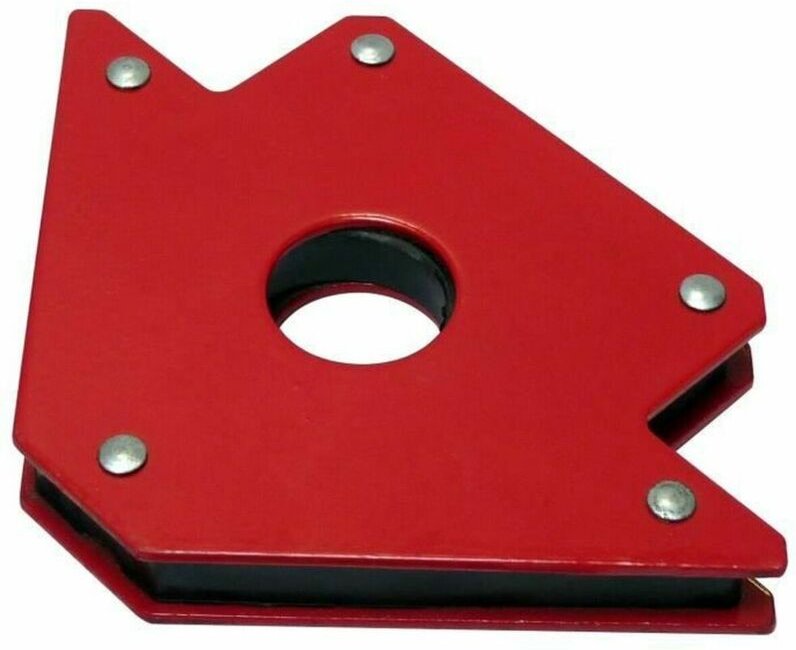 Magnetischer Schweißpositionierer Fartools