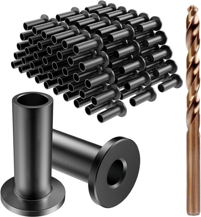 Magnetventil zur Entlüftung von Benzinverdunstung im Auto 0280142487