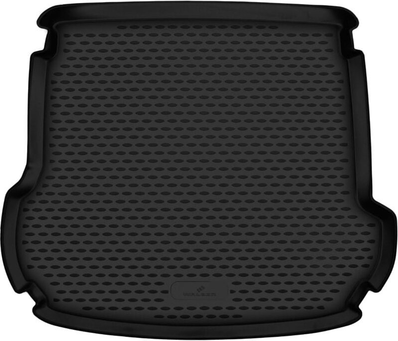 Walser - Kofferraumwanne xtr für vw Golf iv Variant (1J5) 05/1999-06/2006