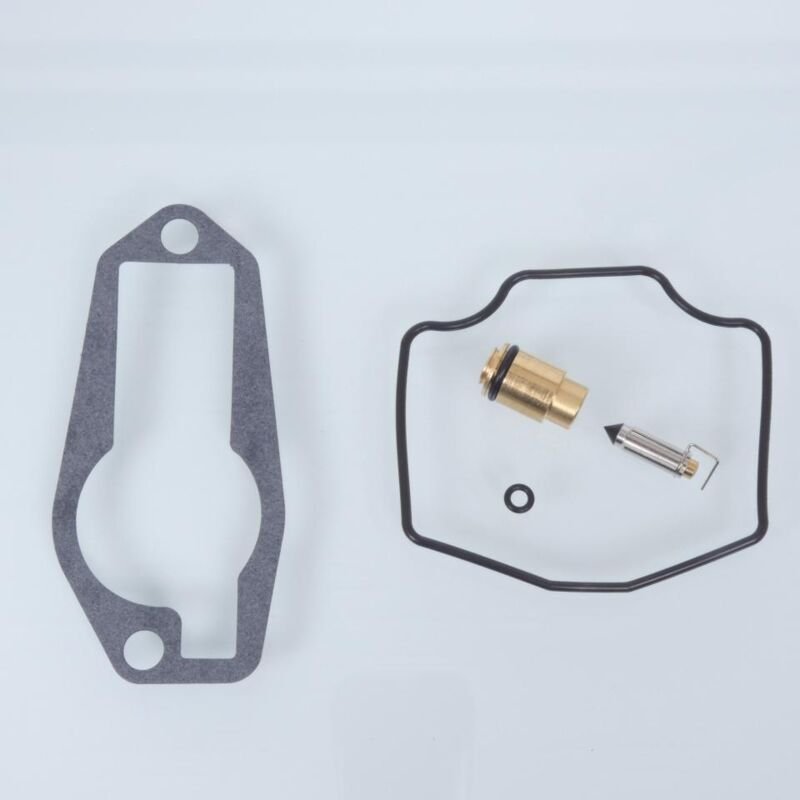 tourmax-vergaser-reparatursatz für motorrad yamaha 600 ttr e 2004