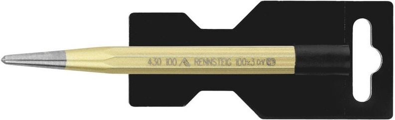 Körner Rennsteig Werkzeuge 430 120 0 SB