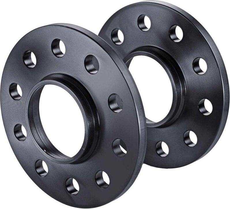 EIBACH ProSpacer Distanzsatz S90222001B