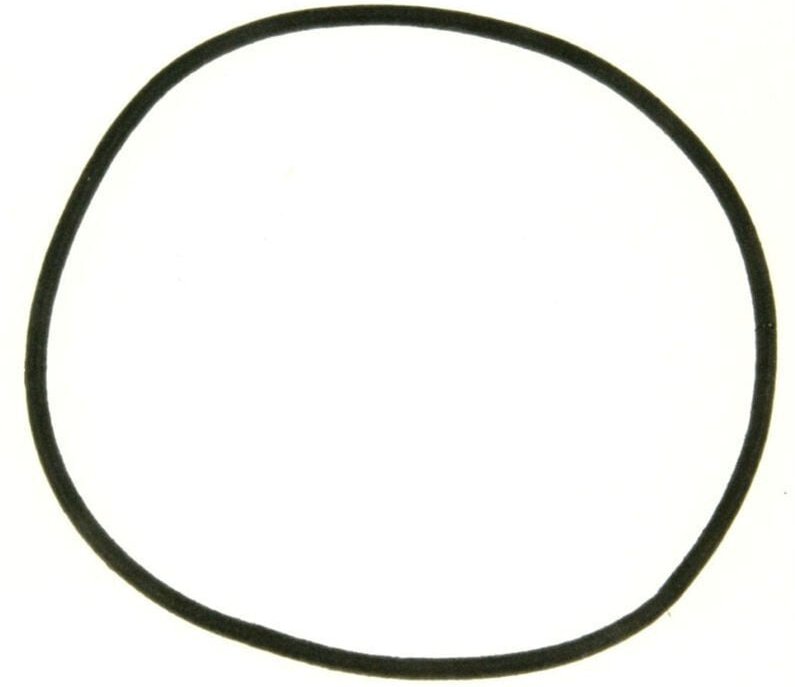 Ersatzteil - Dichtung - - ROWENTA, TEFAL