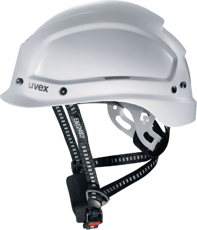 Uvex - Pheos Alpine 9773250 Schutzhelm